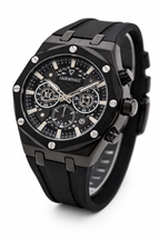 Luxury Square Quartz Watch for Men | Sleek Design for Every Occasion